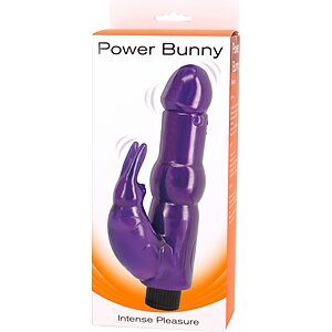 Vibrator Rabbit Water Bunny Mov Thumb 1