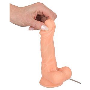 RealFlesh Dong 18cm Thumb 5