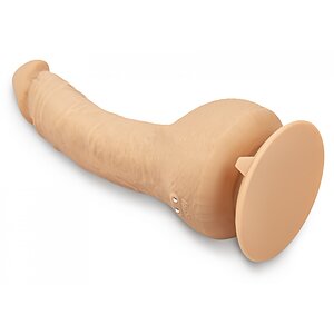Vibrator Realist Gvibe Greal Thumb 1