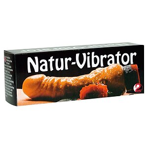 Vibrator You2Toys Thumb 2