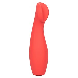 Vibrator Red Hot Ignite Rosu