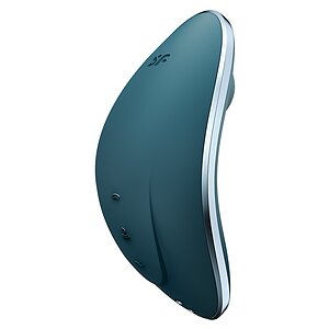 Vibrator Satisfyer Iubitorul Păsăricii 1 pentru Clitoris