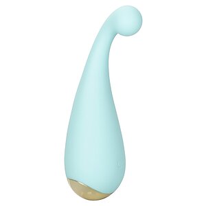 Vibrator Slay Shake Me Turcoaz