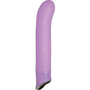 Vibrator Smile Easy Mov Thumb 1