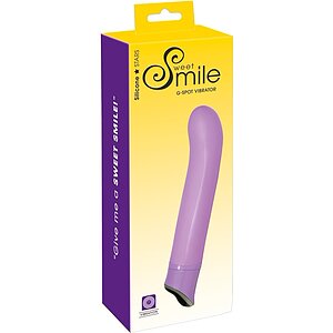 Vibrator Smile Easy Mov Thumb 3