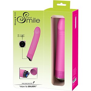 Vibrator Smile Happy Roz Thumb 3