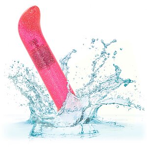 Vibrator Sparkle Mini G Roz