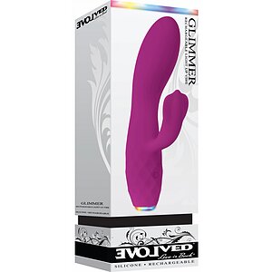 Vibrator Tabbit Glimmer Mov Thumb 2