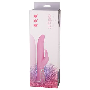 Vibrator Therapy Delight Roz Thumb 1