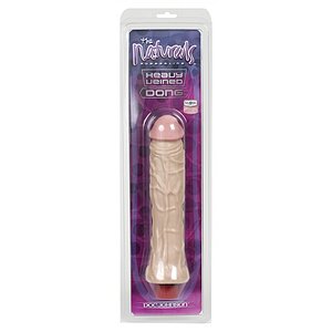 Vibrator Vein Vibrating Dong Thumb 1