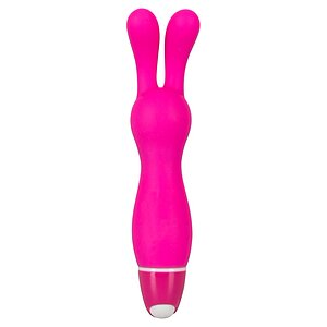 Vibrator Vibe Therapy Lapin Roz Thumb 2