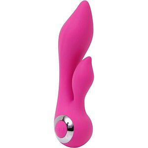 Vibrator Wild Orchid Roz Thumb 2