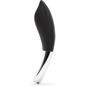 Vibrator pentru Lenjerie Intimă Relentless cu Telecomandă