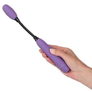 Vibrator You2Toys Butler Mov Thumb 2