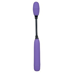 Vibrator You2Toys Butler Mov Thumb 5
