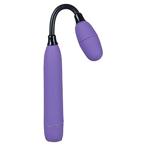 Vibrator You2Toys Butler Mov Thumb 1