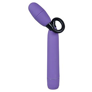 Vibrator You2Toys Butler Mov Thumb 4
