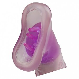 Vibrostimulator Clitoridian Venus Lips Mov Thumb 2