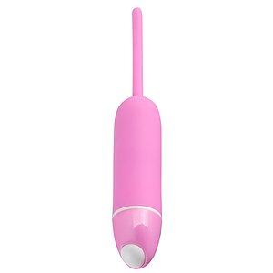 Womens Dilator Roz