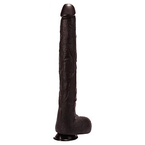 X-MEN 43cm Long Negru