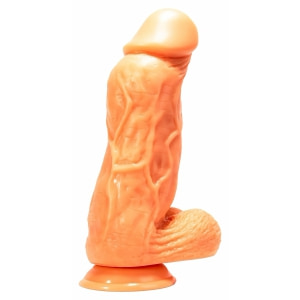Dildo Adams 30.5cm Penis Thumb 3