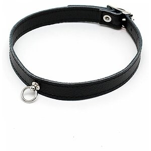 Zgardă Collar