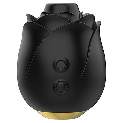 Fifty Shades Of Grey Hearts Flowers Stimulator 6 Viteze