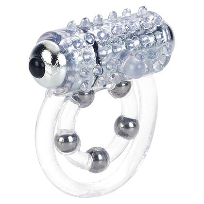 Inel Penian Maximus 4 Margele – Vibrații Rezistente