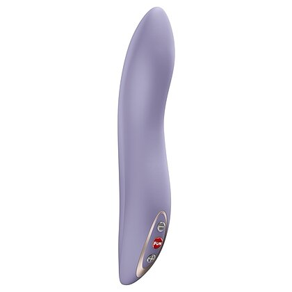 Stronic Flow — Pulsator G-spot, 8 Moduri, Reîncărcabil