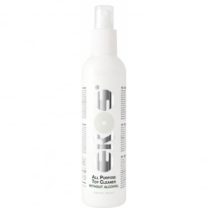 All Purpose Toy Cleaner Fără Alcool