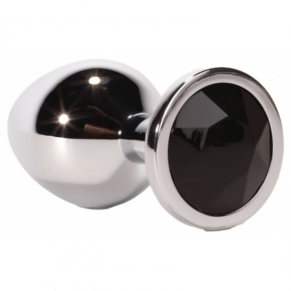 Anal Plug X-MEN Secret Shade L