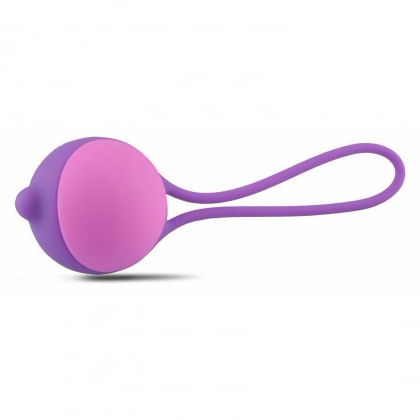 Bilă Kegel Rotativă Toyz4lovers Mov Pentru Control Pelvin