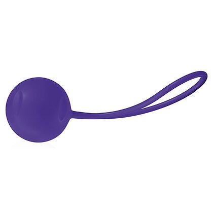Bilă Vaginală Joyball Mov