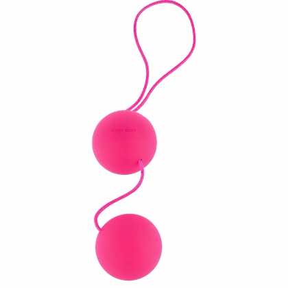 Bile Vaginale Funky Love Roz