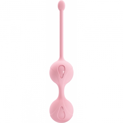 Bile Vaginale Pretty Love Kegel Tighten Up I Roz