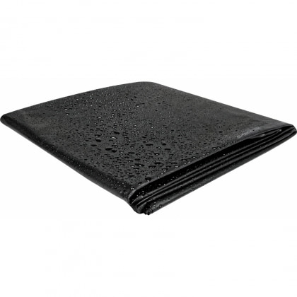 Cearșaf Wetgames Sex Sheet 180X220