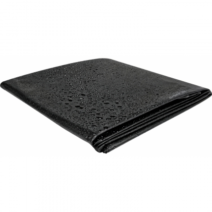 Cearșaf Wetgames Sex Sheet 180X220