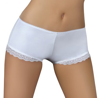 Chilot LivCo Gottia Alb L