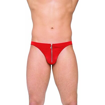 Chilot SoftLine Roger Rosu XL