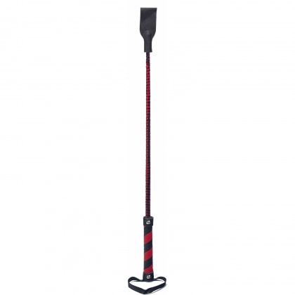 Cravașă Devil Sticks 70cm Negru