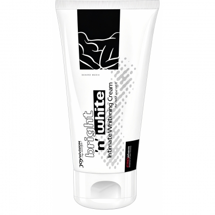 Cremă Albire Intimă EROpharm Intimate Whitening