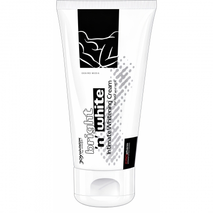 Cremă Albire Intimă EROpharm Intimate Whitening