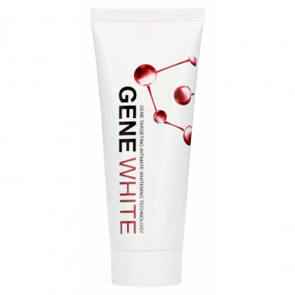 Cremă Albire Zonă Intimă Lighten Cream