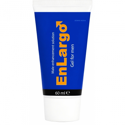 Cremă Enlargo