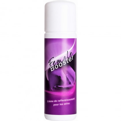 Cremă Mărire Sâni Female Booster