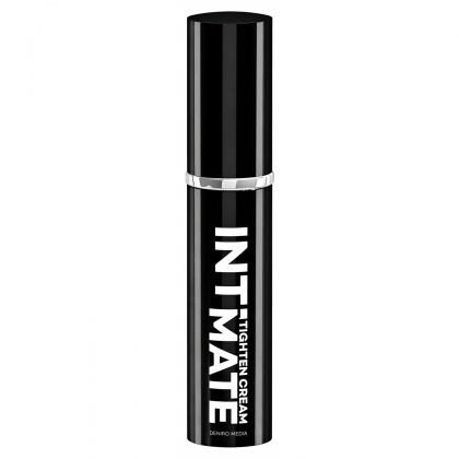 Cremă Strâmtare Vagin Intimate Tighten