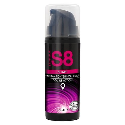 Cremă Strâmtare Vagin S8 Tightening Shape 30ml