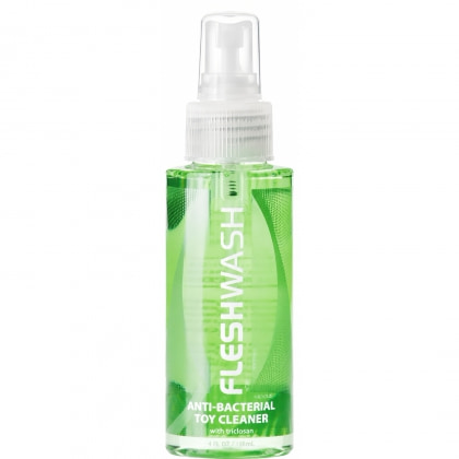 Dezinfectant Sextoys Fleshlight Wash