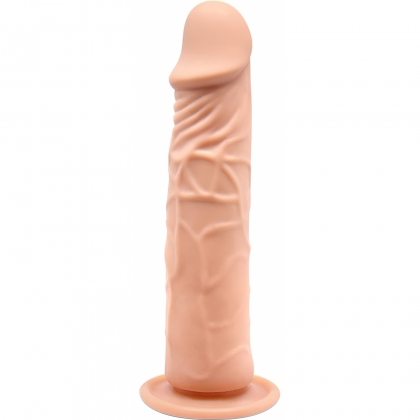 Dildo Barbara Calvin