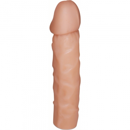 Dildo Nature Boy
